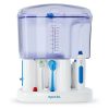Premium Pro-Hc Water Flosser