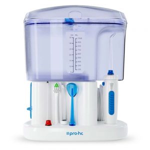 Premium Pro-Hc Water Flosser