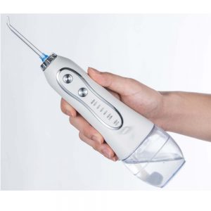 Cordless Water Flossers Pro-Hc