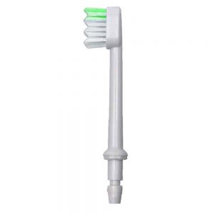 Toothbrush Tip