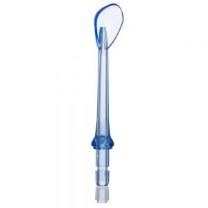 Tongue Cleaner