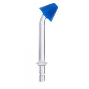 Nasal Tip