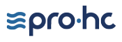 Shop Pro-Hc
