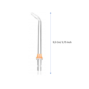 Replacement Tips (x6)