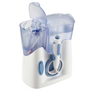 Proffesional Water Flosser
