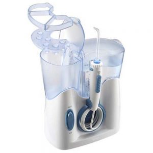 Proffesional Water Flosser