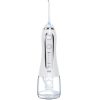 Cordless Water Flossers Pro-Hc