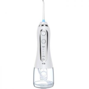 Cordless Water Flossers Pro-Hc